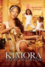 Watch Kimora Life in the Fab Lane Zmovies